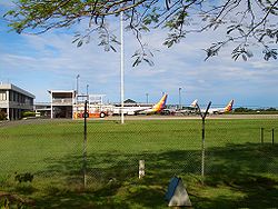 E9218-Aéroport-Nadi.jpg