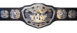 ECW Championship.jpg
