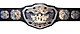 ECW World Heavyweight Championship