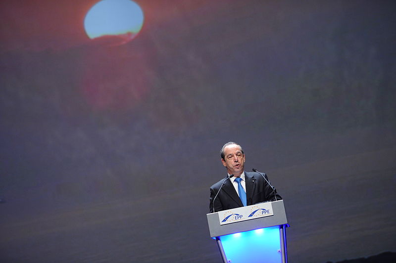 File:EPP Congress Marseille 7434 (6477259249).jpg