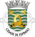 Znak Espinho