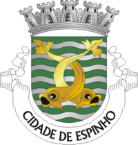 Espinho