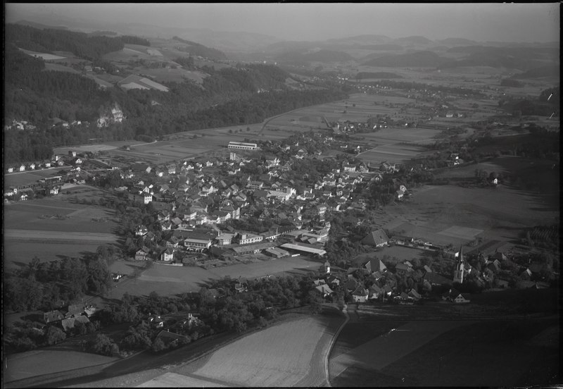 File:ETH-BIB-Oberburg-LBS H1-013607.tif