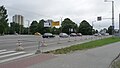 EU-EE-TLN-Haabersti roundabout.JPG