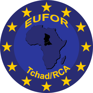 European Union Military Operation in Chad and the Central African Republic