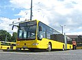 Mercedes-Benz Citaro