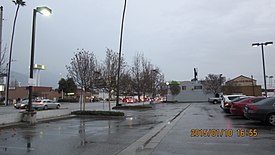 East Pasadena, CA 91107, USA - panoramio (5).jpg