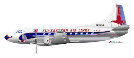 Tập_tin:Eastern-Martin-404.png