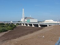 Eastern Bay Link Road Geograph-5430875-by-Gareth-James.jpg