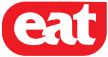 File:Eat logo signature.svg