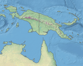 Beskrivelse av Ecoregion AA1002.svg-bildet.