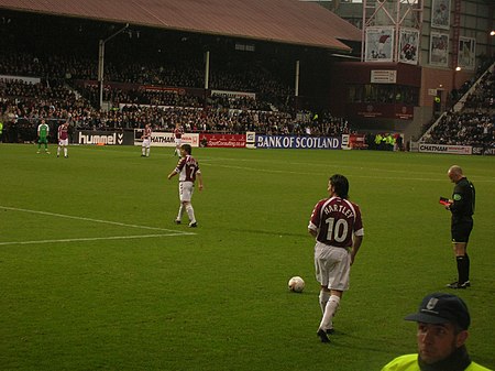 ไฟล์:Edinburgh_Derby_2006.jpg