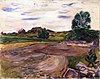 Edvard Munch - Paisagem (2) .jpg