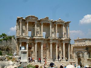 Efez Celsus Library RB.jpg