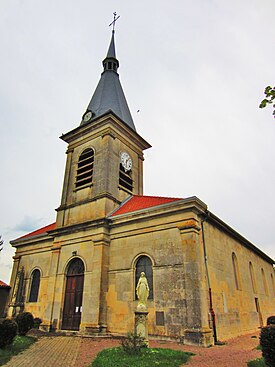 Eglise Heudicourt Cotes.JPG