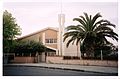 Église de Perpignan