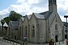 Eglise Saint-Thomas Becquet -2.jpg