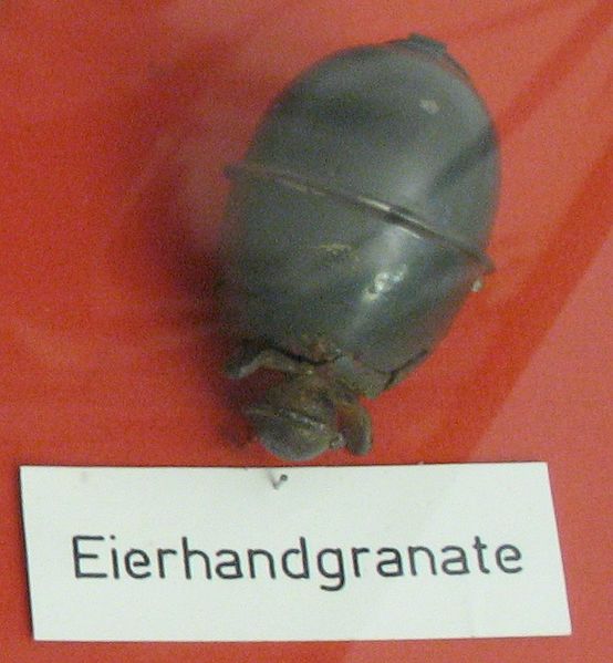 File:Eierhandgranate.JPG