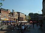 Markt (Eindhoven)