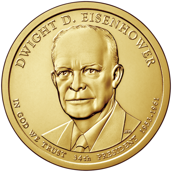 File:Eisenhower Unc.png