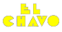 El Chavo (simple logo).svg