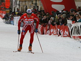 Eldar Roenning på Tour de Ski.jpg