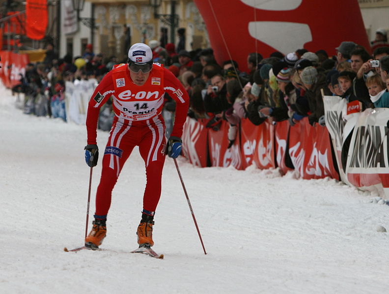 File:Eldar Roenning at Tour de Ski.jpg