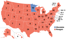 Partido Republicano (Estados Unidos) - Wikipedia, la enciclopedia libre