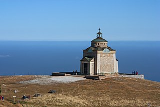 Empress Elisabeth Memorial Church church