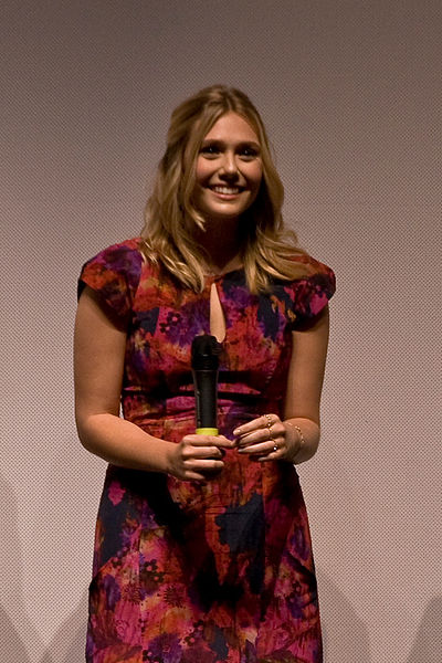 File:Elizabeth Olsen (6138910389).jpg