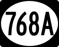 File:Ellipse sign 768A.svg