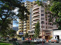 Cochabamba: Toponimia, Historia, Geografía