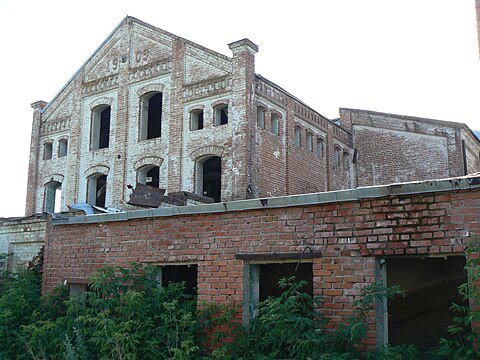 Погода село елшанка саратовская. Мельница в селе Елшанка. Елшанка Воскресенский. Село Елшанка Саратовская область Воскресенский район. Село Елшанка Воскресенского района.