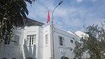 Embassy of Morocco, Lima 1.jpg