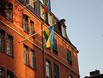 Embassy of Rwanda in Sweden.JPG