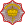 Emblem for the Danish Royal Life Guards Musical Corps.svg