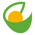 Emblem of Shōbara, Hiroshima.svg