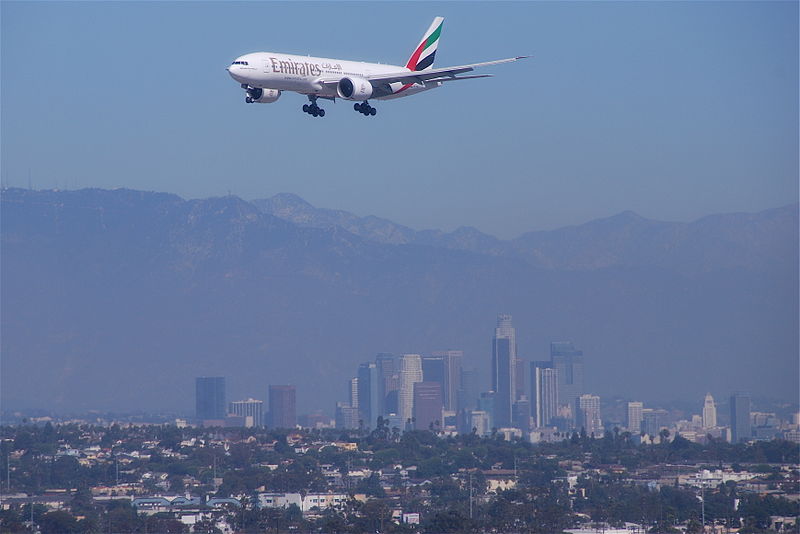 File:Emirates Boeing 777-200LR; A6-EWJ@LAX;08.10.2011 620bc (6298153901).jpg