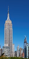 Empire State Building From Rooftop 2019-10-05 19-11.jpg
