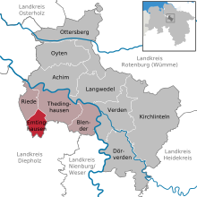 Emtinghausen in VER.svg