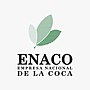 Miniatura para Empresa Nacional de la Coca