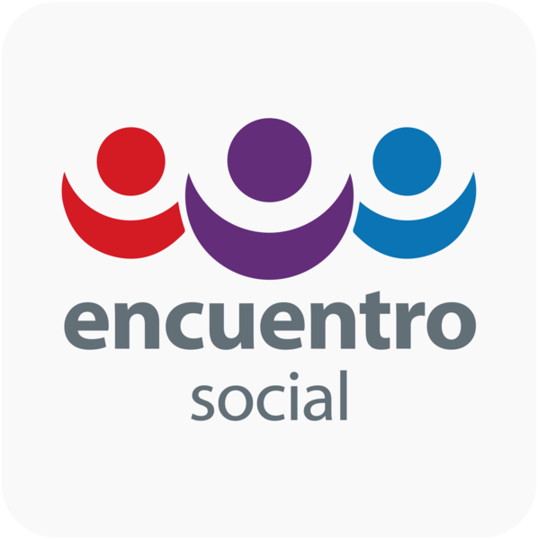 File:Encuentro Social Party (Mexico).png
