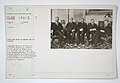Enemy Activities - German Republic - President Ebert of Germany and his cabinet - NARA - 31478649.jpg