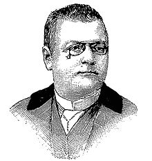 Auguste Engerand