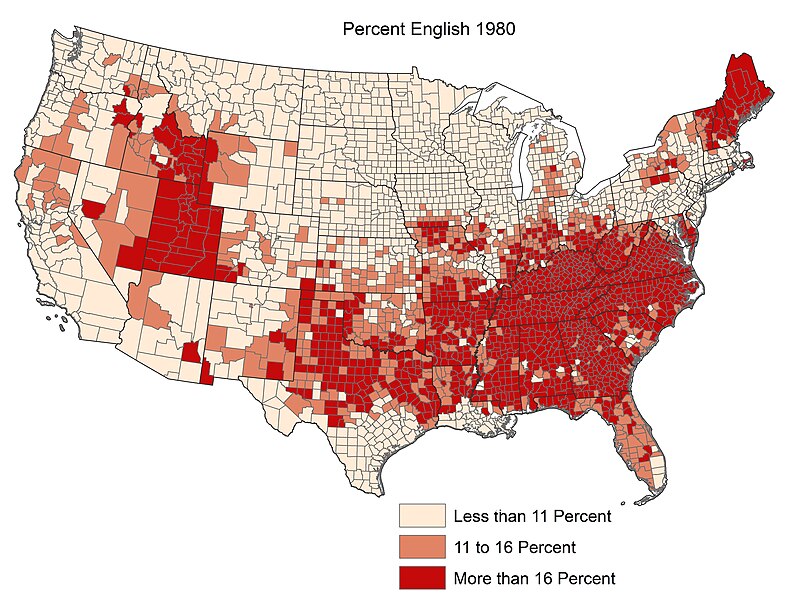 File:Englishancestrymap.jpg