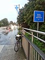 Entrée en Allemagne, sous très forte pluie - panoramio.jpg
