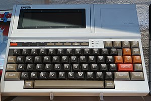 Epson PX-4 (HC-40, HX-40) (1985) (24493874268).jpg