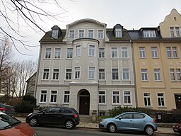 Ernst-Heilmann-Straße 20