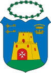 Aliaga (Teruel)