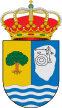 Escudo de Almargen (Málaga).svg